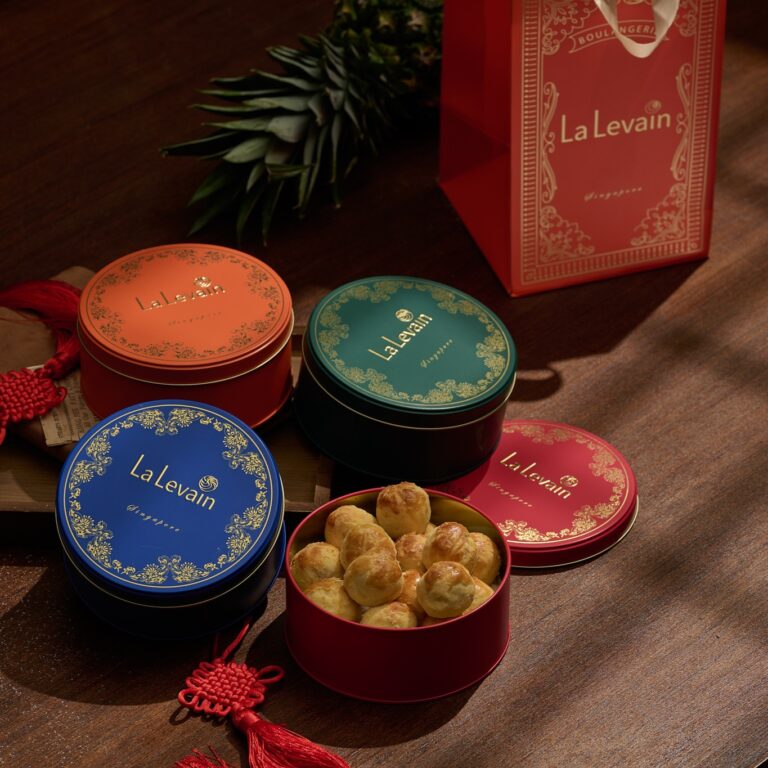 LLV-CNY Royale Tins-241121